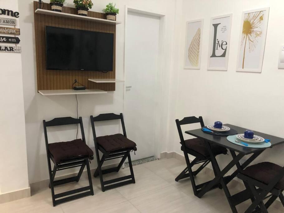 No Perto Do Centro Appartement Rio de Janeiro