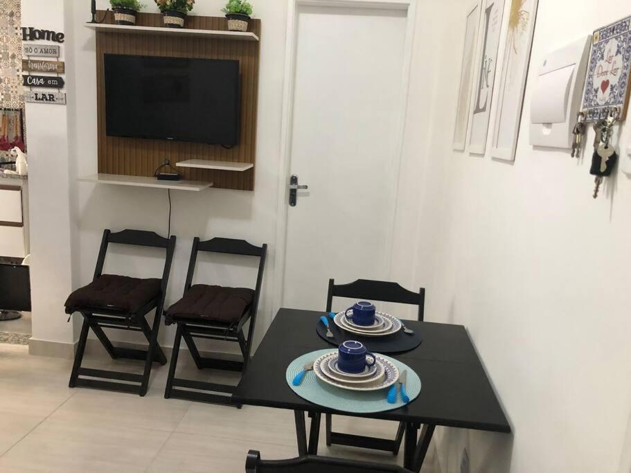 No Perto Do Centro Apartamento *