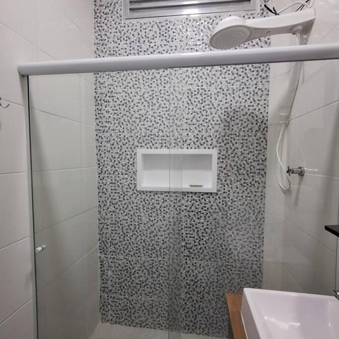 No Perto Do Centro Apartamento