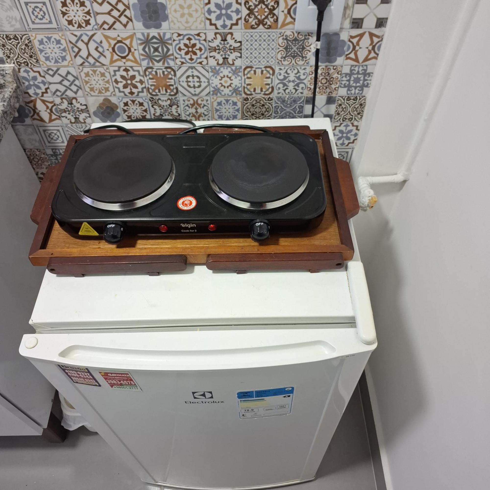 Apartamento No Perto Do Centro Río de Janeiro